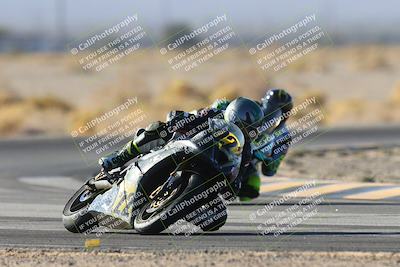 media/Jan-11-2025-CVMA (Sat) [[ddeb3f563a]]/Race 10-Amateur Supersport Middleweight/